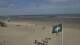Westende Fr. 17.7.