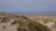 Oostduinkerke Fr. 17.7.