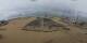Knokke-Heist Fr. 17.7.