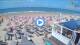 Egmond aan Zee Fr. 17.7.