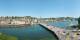 Luzern Fr. 17.7.