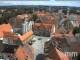 Memmingen Fr. 17.7.