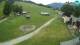 Kranjska Gora Fr. 17.7.