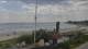 Ostseebad Damp Fr. 17.7.
