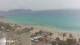 Cala Millor (Mallorca) Fr. 17.7.