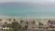Cala Millor (Mallorca) Fr. 17.7.