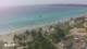 Cala Millor (Mallorca) Fr. 17.7.