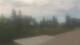 Medina, Washington Fr. 17.7.