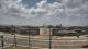 McAllen, Texas Fr. 17.7.
