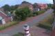 Langeoog Fr. 17.7.