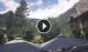 Courmayeur Fr. 17.7.