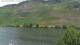 Bernkastel-Kues Fr. 17.7.