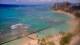 Waikiki Beach, Hawaii Fr. 17.7.