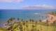 Wailea, Hawaii Fr. 17.7.