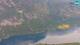 Bohinj Fr. 17.7.