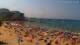 Salou Fr. 17.7.
