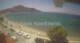 Plakias (Kreta) Fr. 17.7.