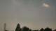 Hewlett, New York Fr. 17.7.
