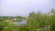 Lakewood Ranch, Florida Fr. 17.7.