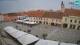 Varaždin Fr. 17.7.
