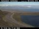 Vatnsskarð (Austurland) Fr. 17.7.