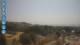 Mataro Fr. 17.7.