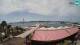 Biograd na Moru Fr. 17.7.