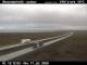 Strandarheiði Fr. 17.7.