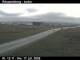 Keflavík Fr. 17.7.