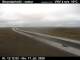 Strandarheiði Fr. 17.7.