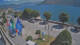 Cannobio Fr. 17.7.