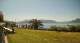 Maccagno (Lago Maggiore) Fr. 17.7.