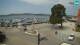 Biograd na Moru Fr. 17.7.