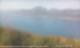 Castelletto di Brenzone Fr. 17.7.
