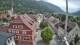Obervellach Fr. 17.7.