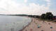 Eckernförde Fr. 17.7.