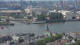 Hamburg Fr. 17.7.