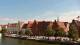 Lübeck Fr. 17.7.