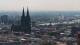 Köln Fr. 17.7.