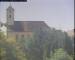 Honstetten Fr. 17.7.