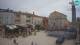 Umag Fr. 17.7.