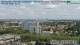 München Fr. 17.7.