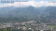 Meran Fr. 17.7.