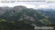 Schönau am Königssee Fr. 17.7.