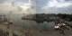 Vitte (Hiddensee) Fr. 17.7.