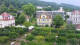 Bad Brückenau Fr. 17.7.