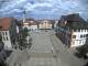 Ehingen (Donau) Fr. 17.7.