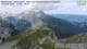 Garmisch-Partenkirchen Fr. 17.7.