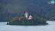 Bled Fr. 17.7.