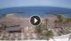 Playa de las Americas (Teneriffa) Fr. 17.7.